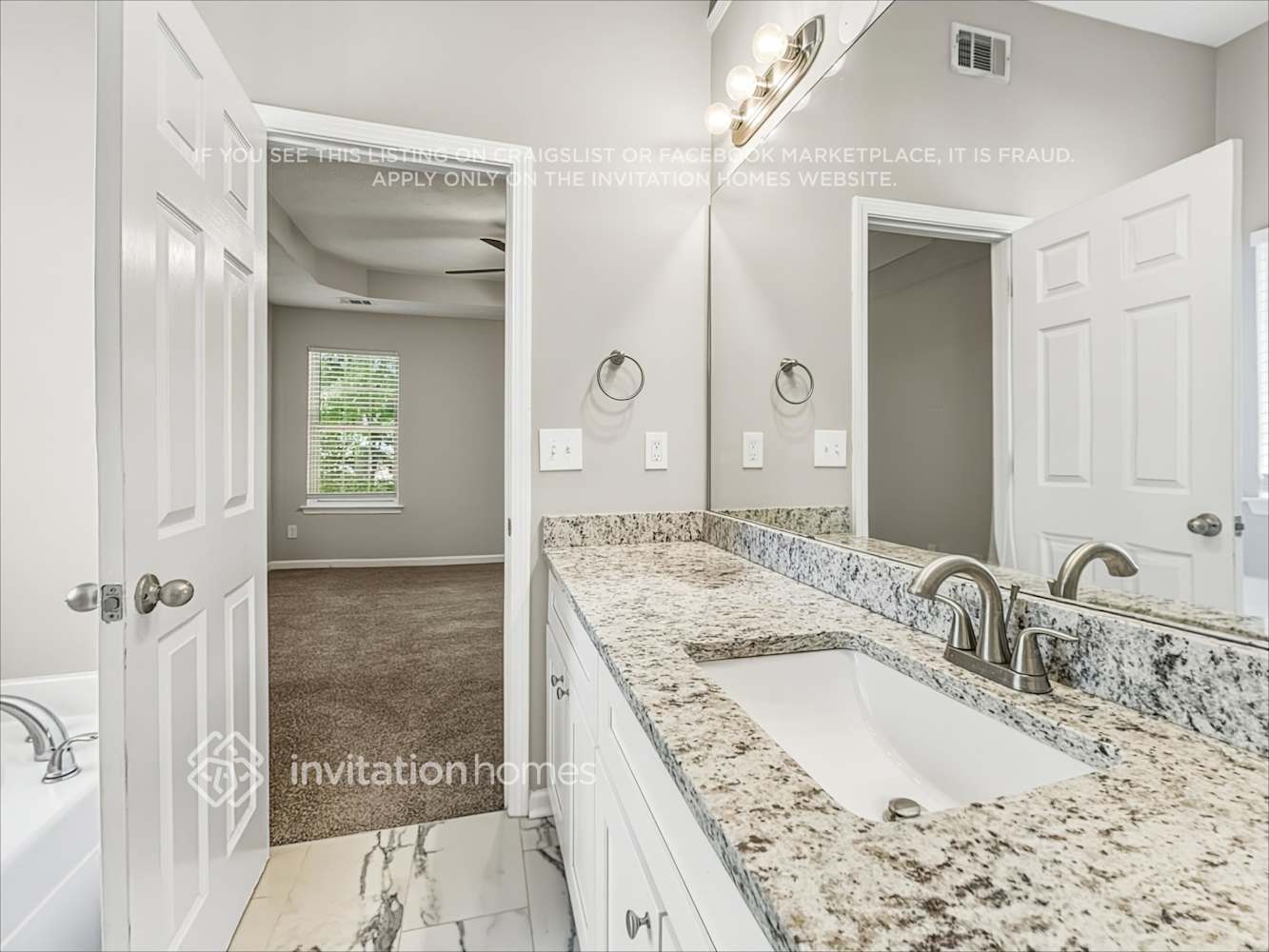 Building Photo - 2277 Wingfoot Pl