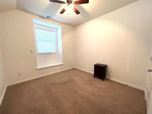 Building Photo - 1801 Forest Park Dr