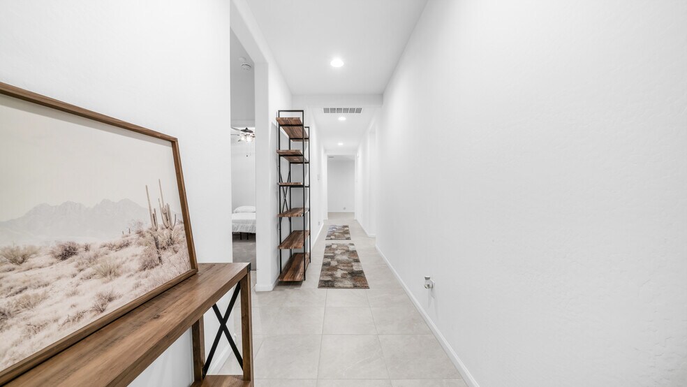 Building Photo - 4525 S 127th Ln