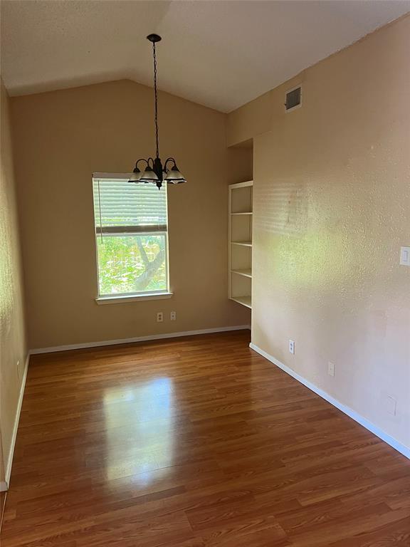Building Photo - 8002 Clydesdale Dr