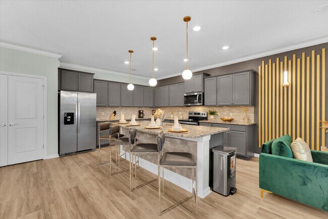 Building Photo - 3074 Mahalo Dr