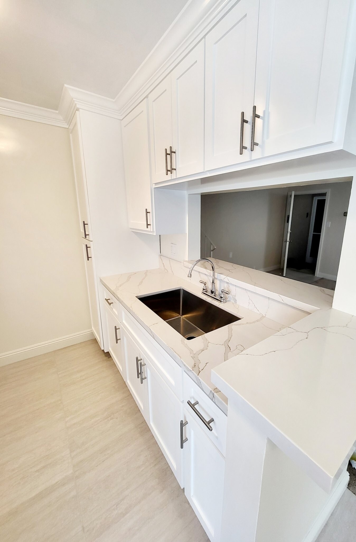 Building Photo - 8919 Longden Ave