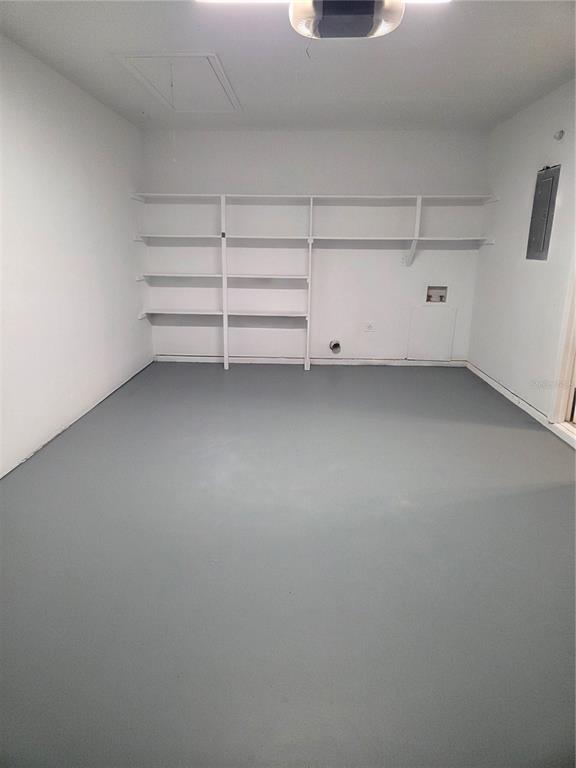 Building Photo - 743 E Alfred St