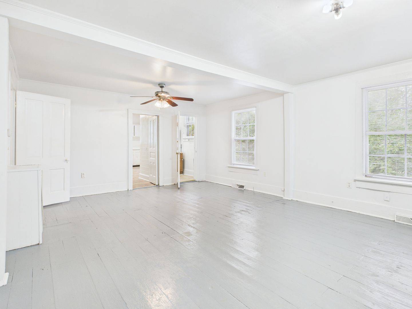 Building Photo - 404 Beech St