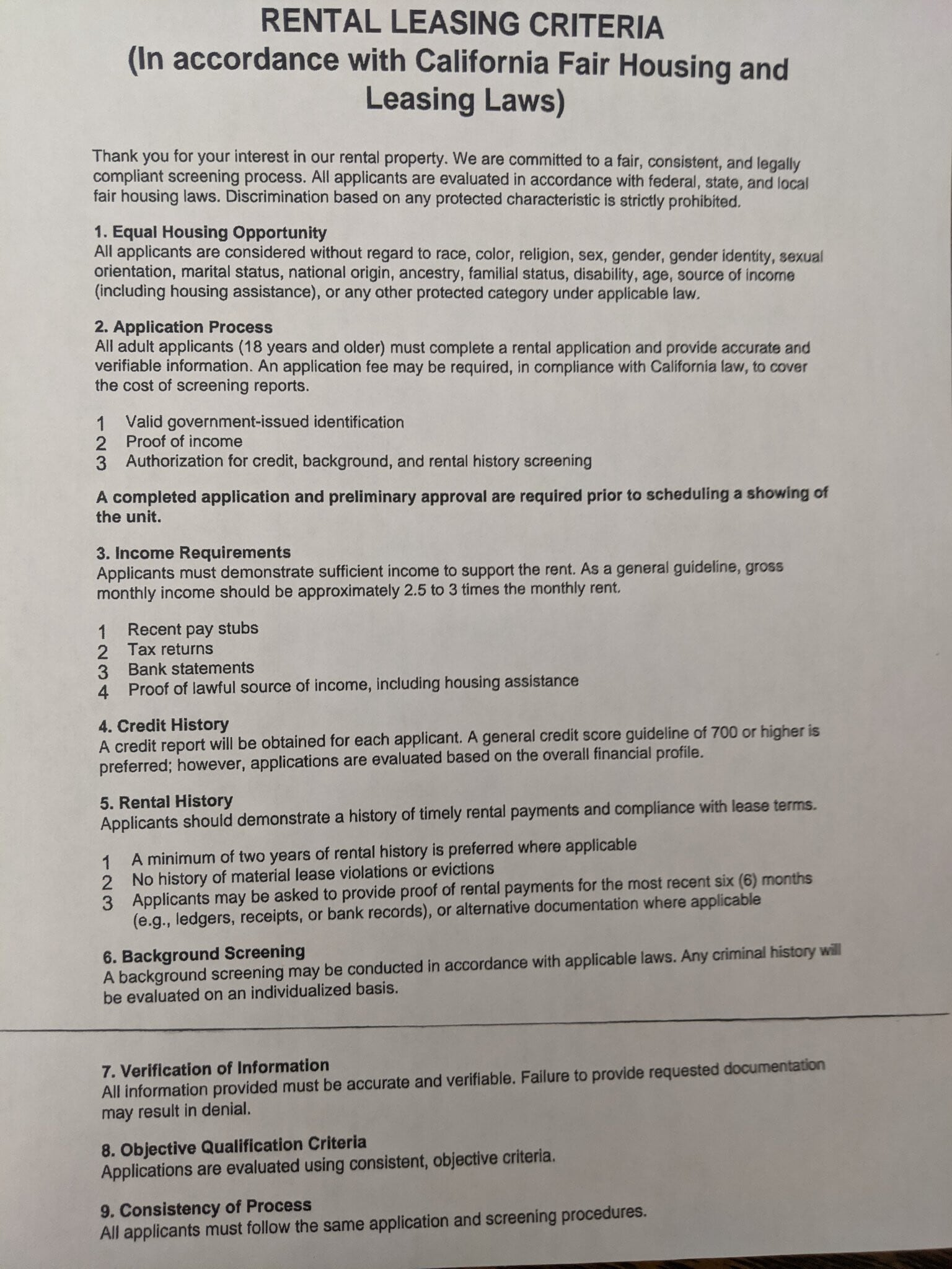 Building Photo - 6650 Beck Ave