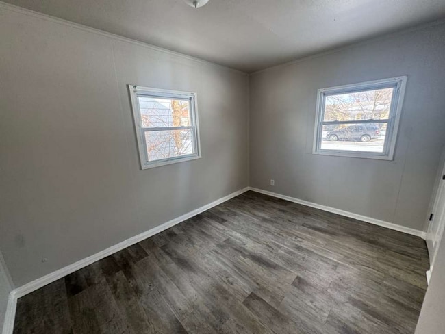 Building Photo - 4018 Tyler St