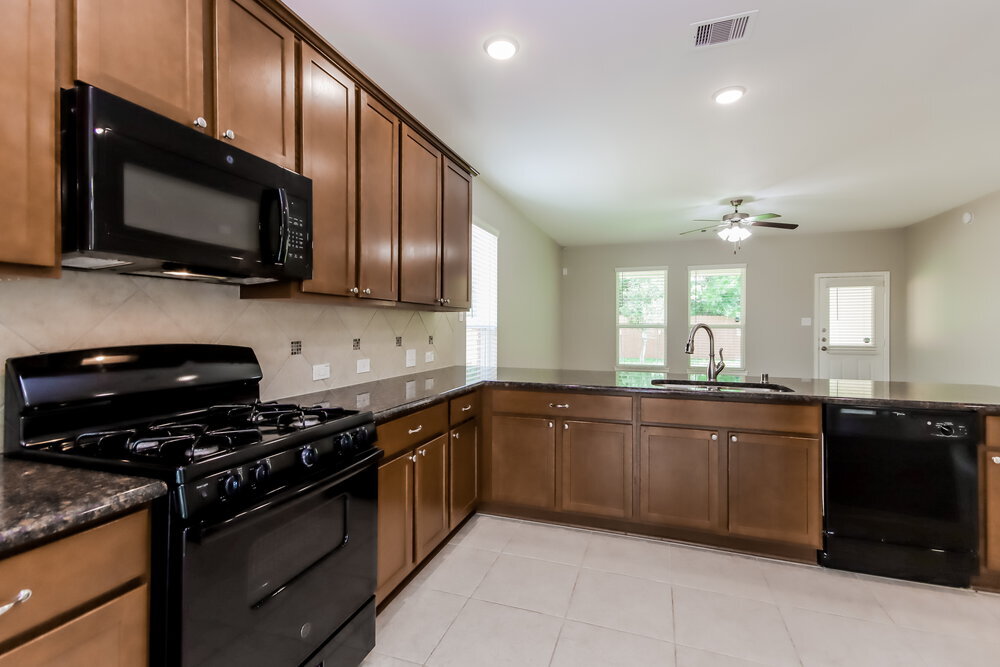 Building Photo - 614 Companion Dr