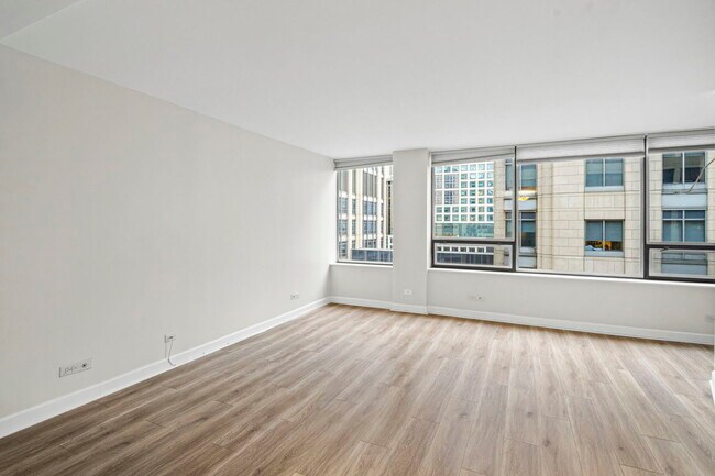 Building Photo - 233 E Erie St