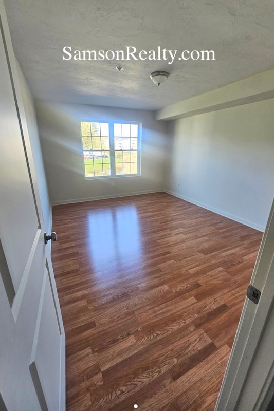 Building Photo - 201 Forsythe Cir
