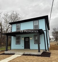 Building Photo - 639 N Dunlap St