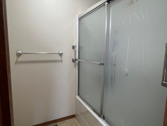 Building Photo - COMING SOON! All-Brick Duplex near Nixa High School