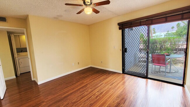 Building Photo - 3155 Ramon Rd