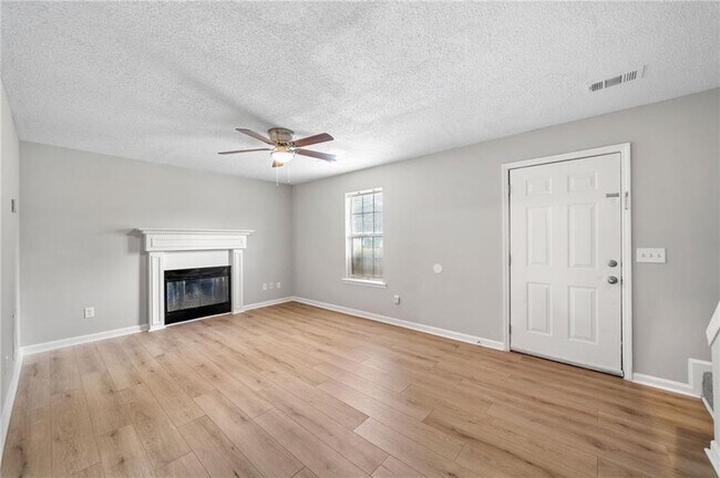 Building Photo - 112 Woodberry Ct