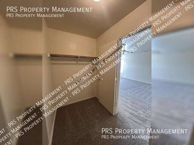 Building Photo - 51 N Del Pueblo Pl