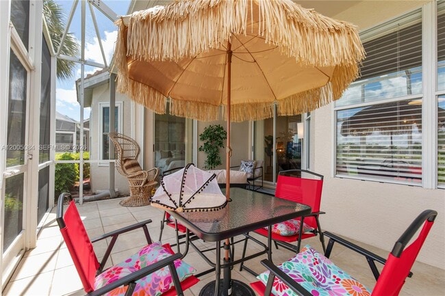 Building Photo - 1896 Crestview Way