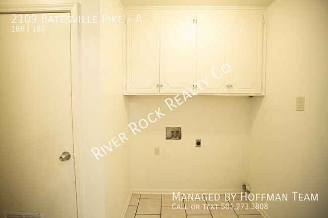 Building Photo - 2109 Batesville Pike