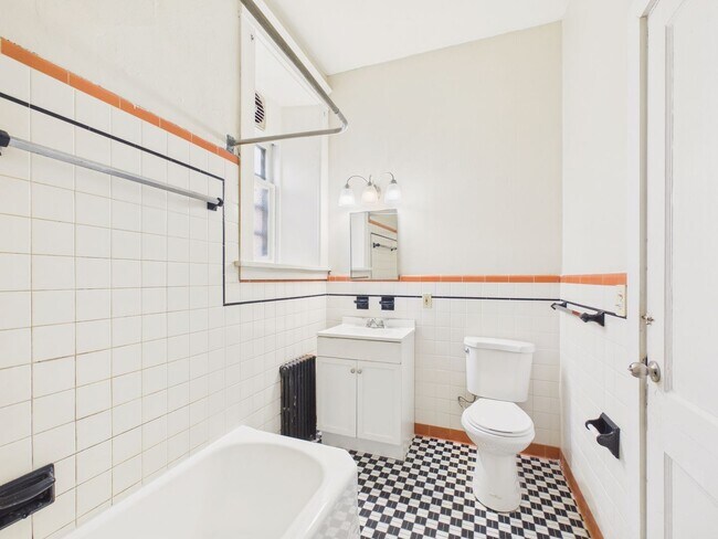 Building Photo - 2333 N 3rd St