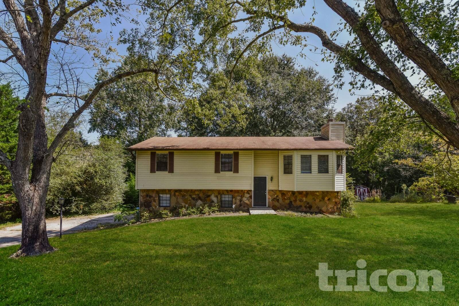 Building Photo - 4255 Mountain Glen Trace