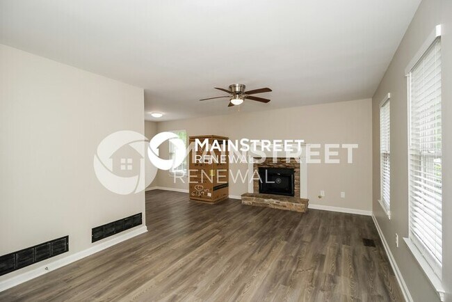 Building Photo - 3 Bedroom Pet-Friendly Home in TEMPLE, GA ...