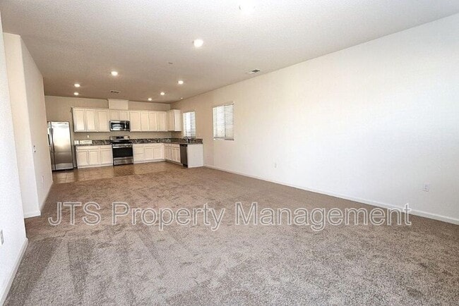 Building Photo - 4181 Paisleyshire Way