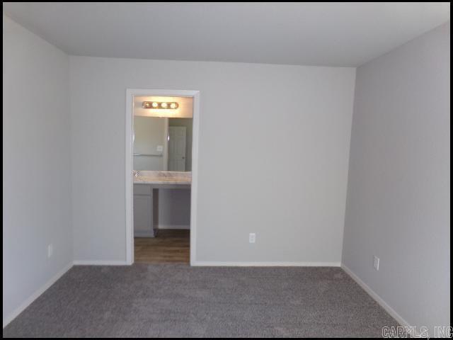 Building Photo - 1817 Tiger Lily Ln