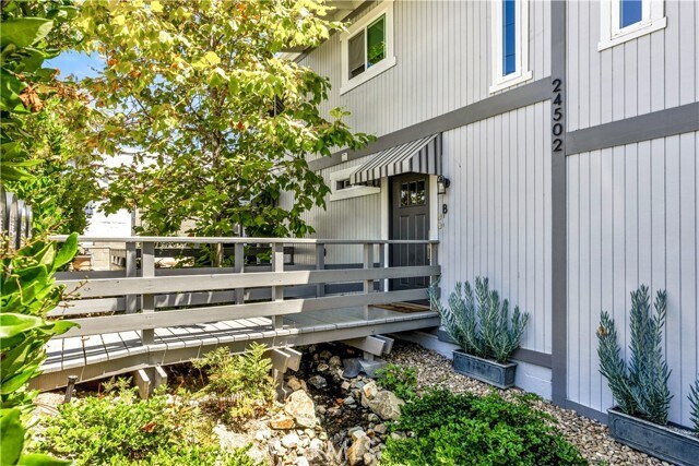 Building Photo - 24502 Selva Rd