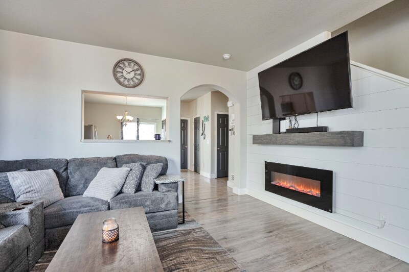 Building Photo - 11356 Jersey Dr