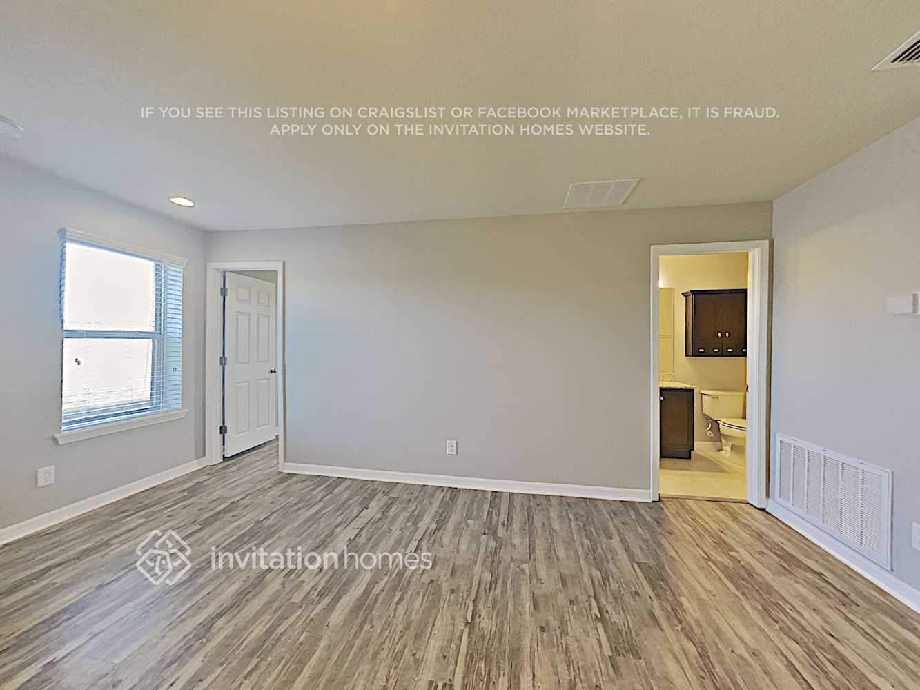 Building Photo - 30857 Pumpkin Ridge Dr