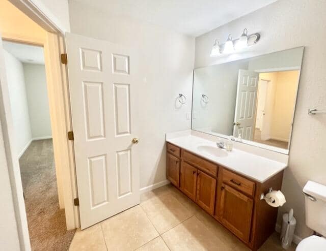 Building Photo - 123 Farrah Ave