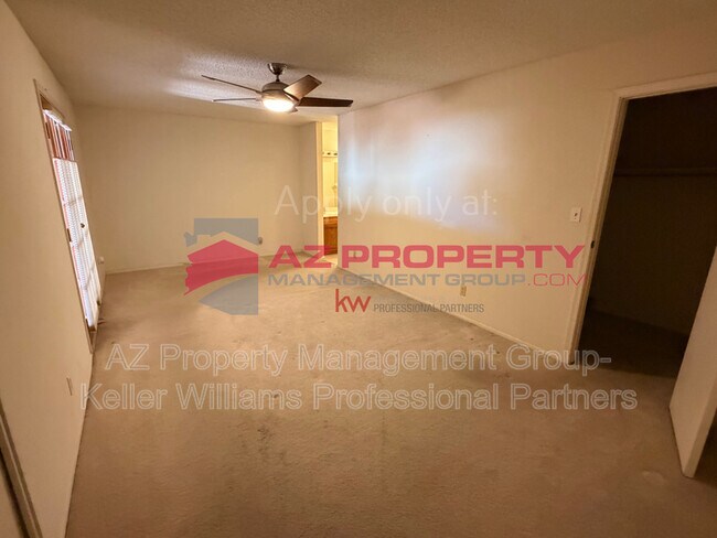 Building Photo - 16402 N 31st St