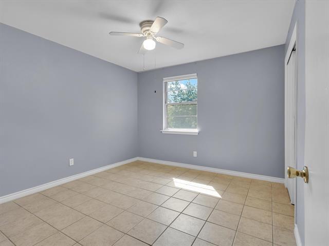 Building Photo - 11051 Ferguson Rd