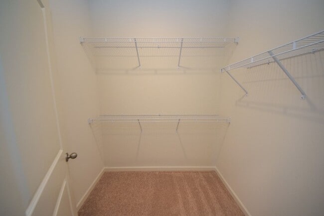 Building Photo - DR Horton built home in 2021; 3 bed, 2 bath home in Atoka.