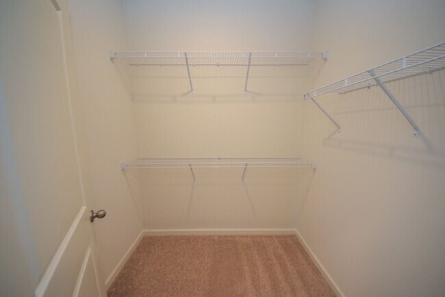 Building Photo - DR Horton built home in 2021; 4 bed, 2 bath home in Atoka.