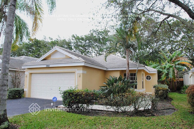 Building Photo - 2960 Tall Oak Ct