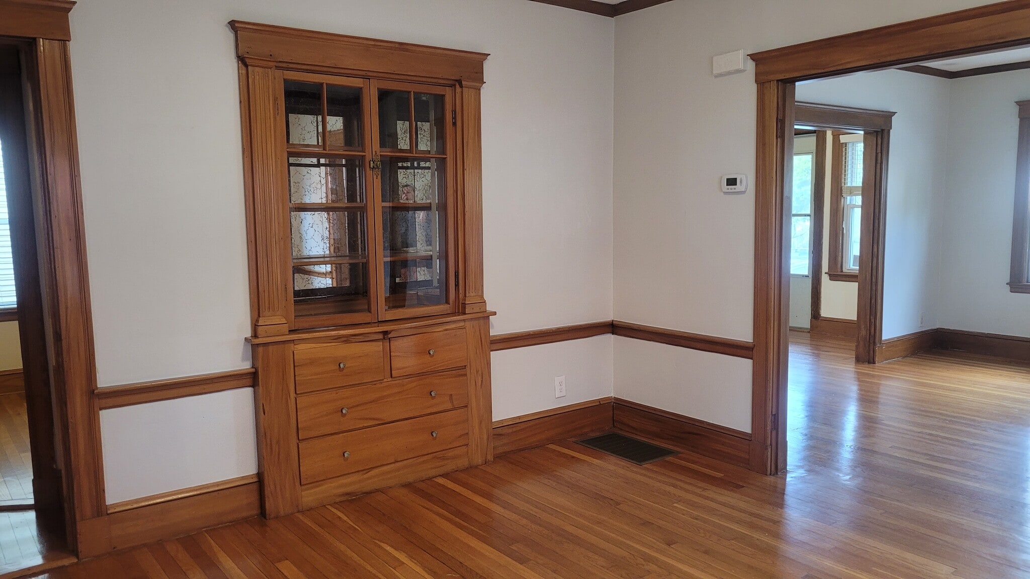 Building Photo - 189 Savin Hill Ave