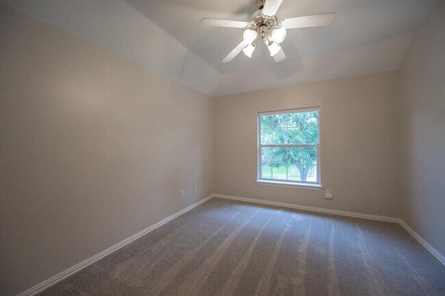 Building Photo - 2373 Indigo Harbour Ln