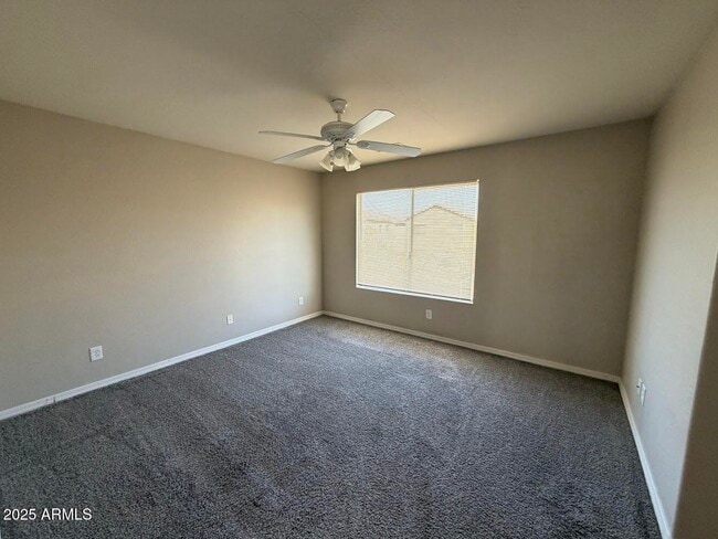 Building Photo - 11422 West Cocopah St