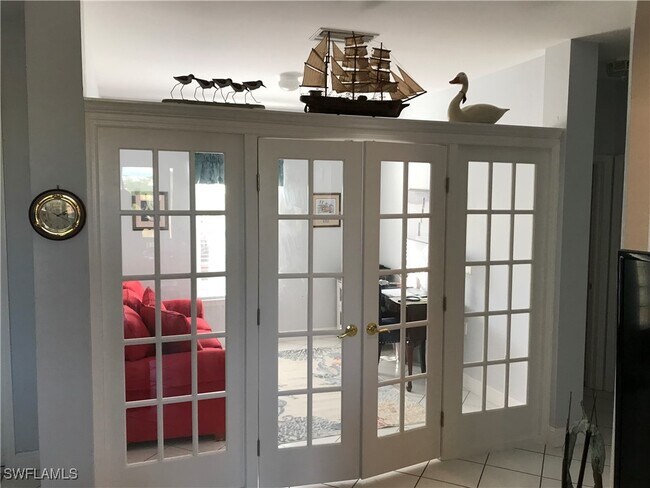 Building Photo - 1420 Sweetwater Cove