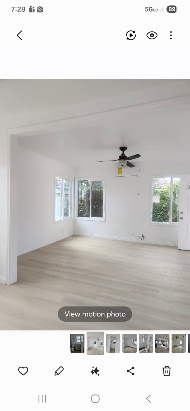 Building Photo - 848 W Colorado Blvd