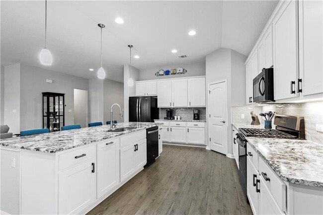 Building Photo - 20217 Great Egret Ln