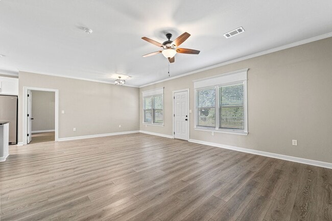 Building Photo - New construction near Air Base