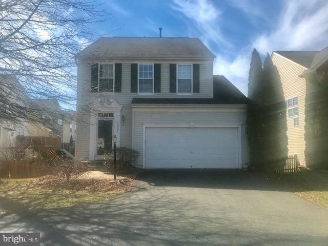 Building Photo - 14824 Links Pond Cir