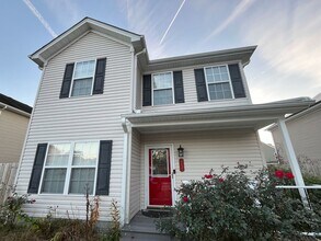 Building Photo - Beautiful 4-Bedroom Home with In-Law Suite "ASK ABOUT OUR ZERO DEPOSIT"