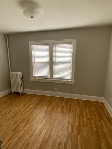 Building Photo - 488 Snelling Ave S