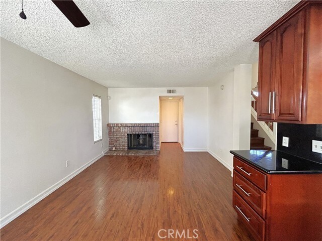Building Photo - 3214 Canary Ct