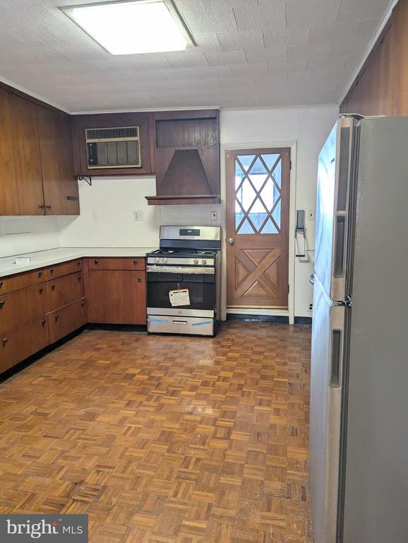 Building Photo - 1545 W Passyunk Ave