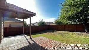 Building Photo - 10403 Ashbury Creek