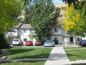 Building Photo - 3 bedroom in Billings MT 59101