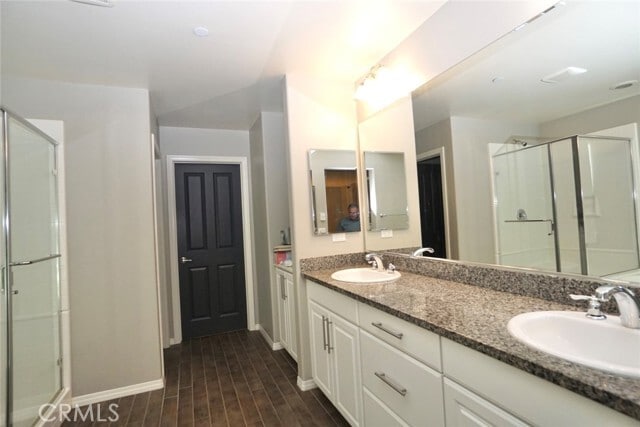 Building Photo - 36034 Agape Ln