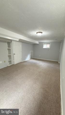 Building Photo - 7458 Colton Ln